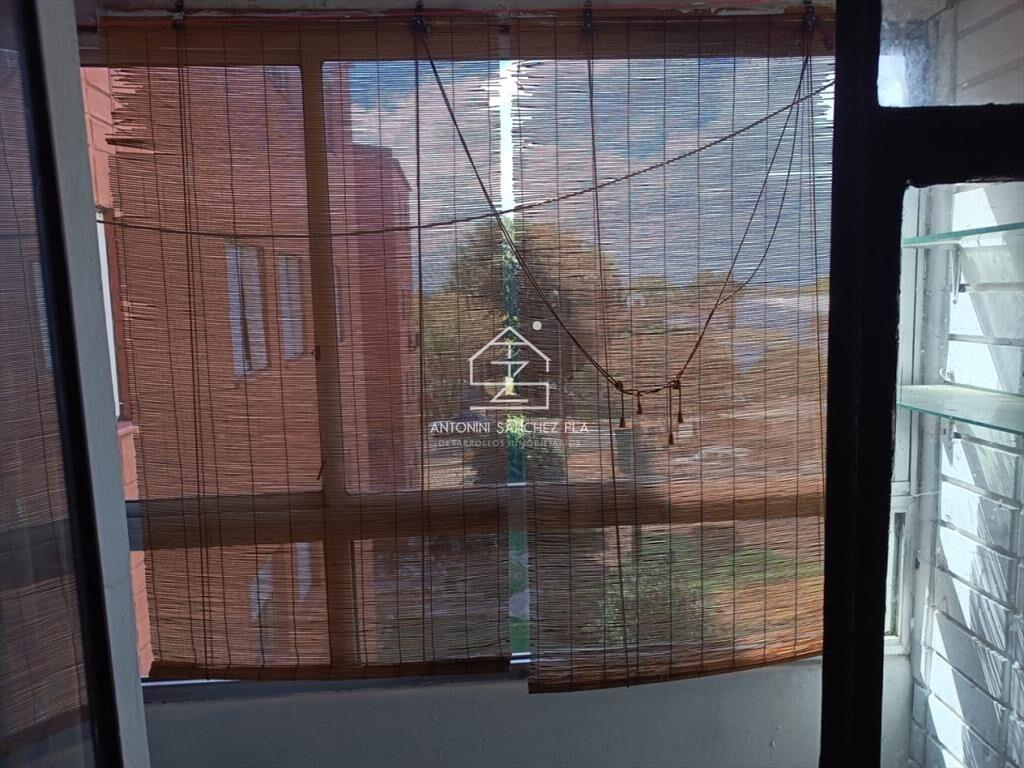 Venta Apartamento B9