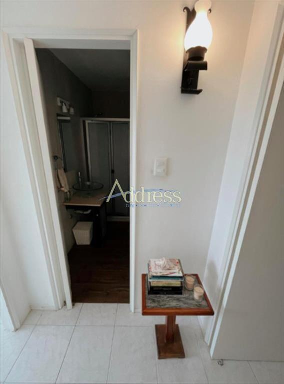 Apartamento de 2 Dormitorios en la Península de