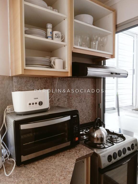 Excelente apartamento en venta en Ocean Drive,