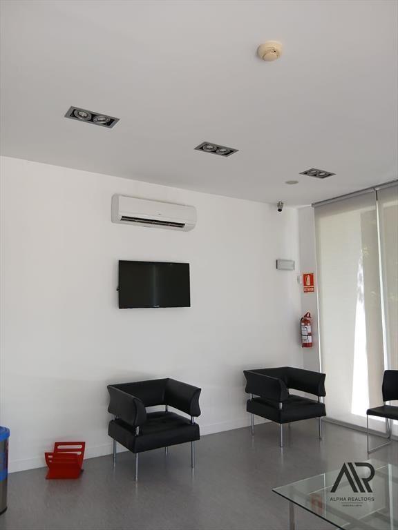 Local Comercial en alquiler  totalmente equipado . Ideal...