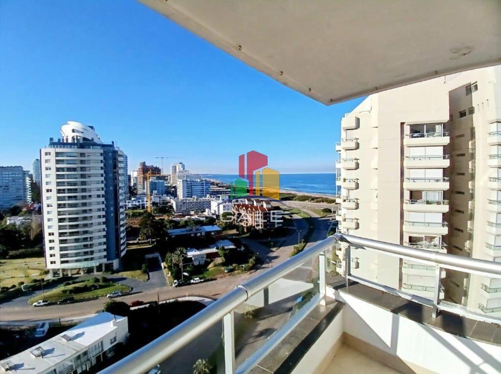 Apartamento en venta - Brava