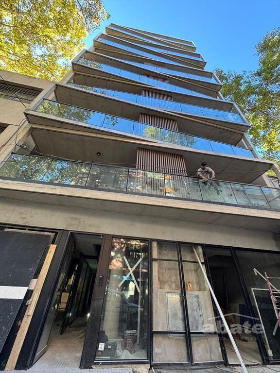 Local comercial en Barrio Sur