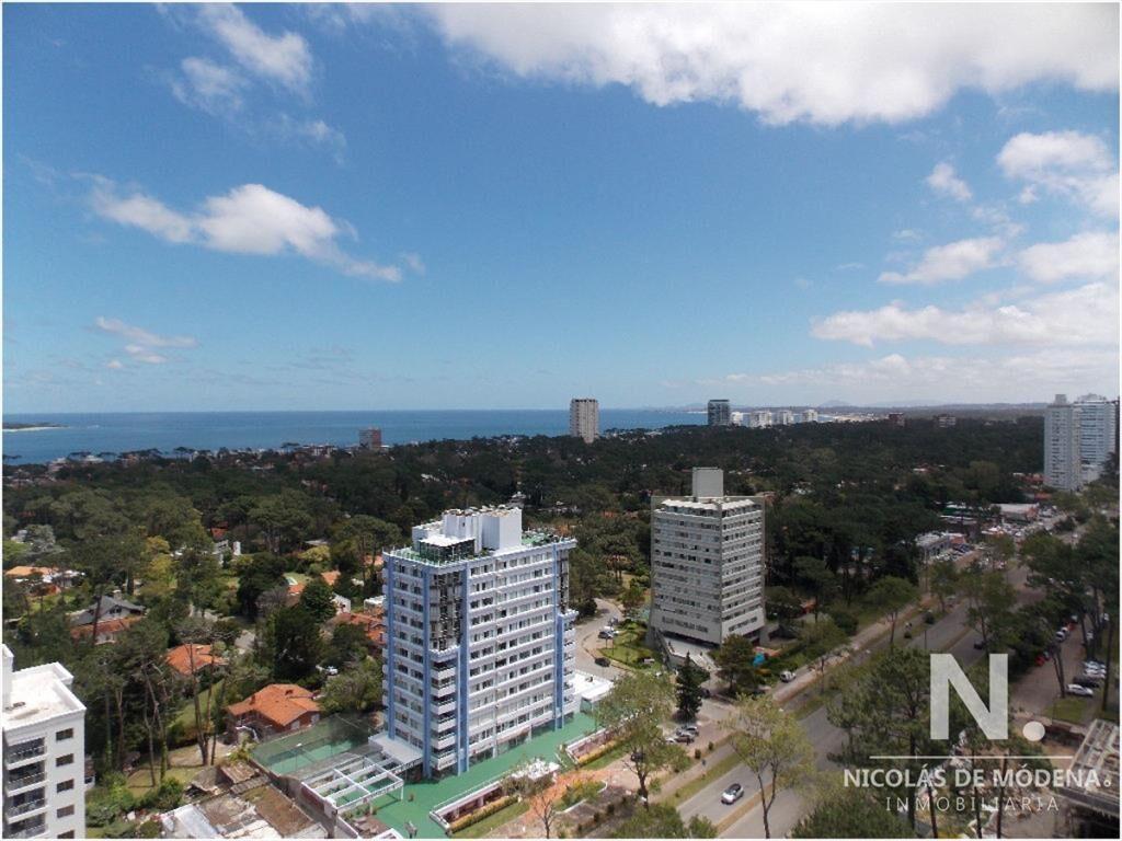 ROOSEVELT ...  PENT HOUSE .....  TODOS LOS SERVICIOS