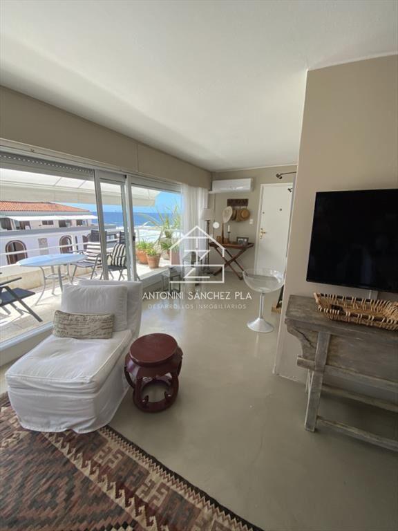 Venta apartamento Peninsula Punta del Este