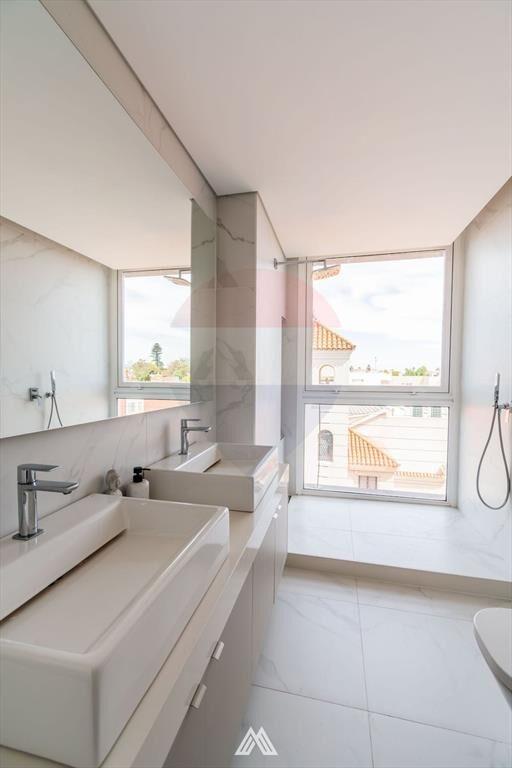 Venta apto 4 dorm Carrasco Rambla garage doble