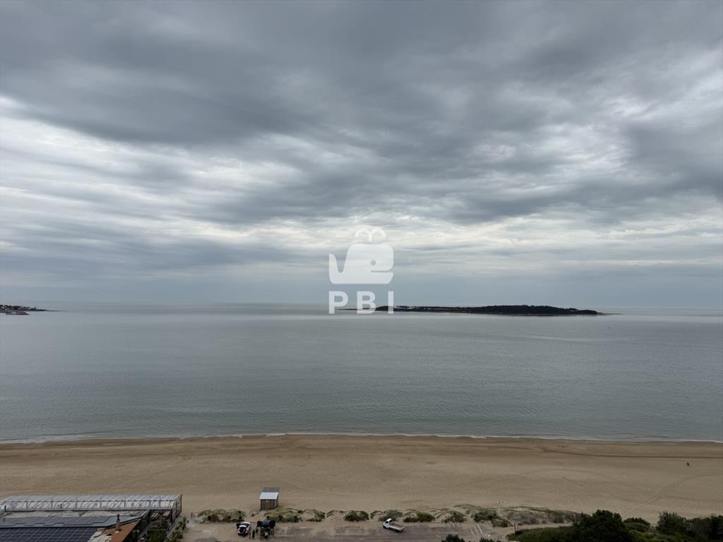apartamento - IMARANGATU - Ref : PBI15378