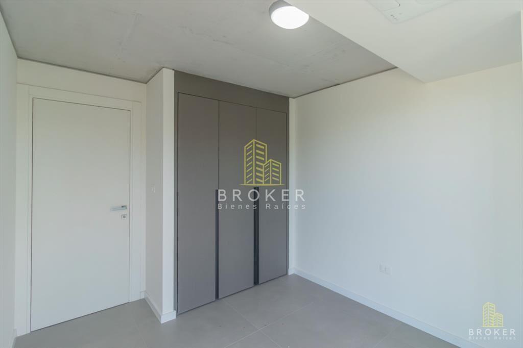 Venta Apartamento en AVA La Caleta Parque 3 y a