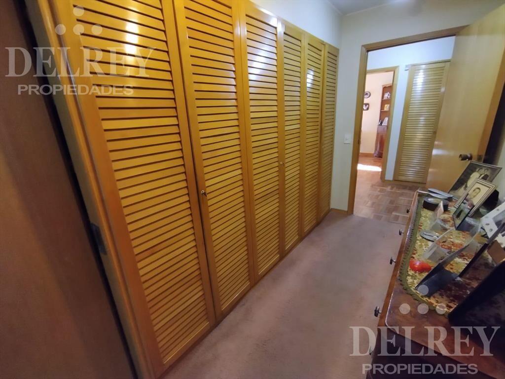 Venta Apartamento - Puerto Buceo DELREY PROPIEDADES