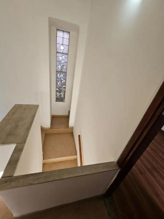 Venta apartamento de 3 dormitorios, 2 baños y patio con par