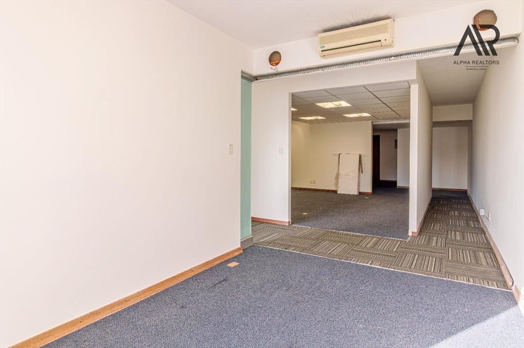 Oficina en Venta ubicado en Ciudad Vieja