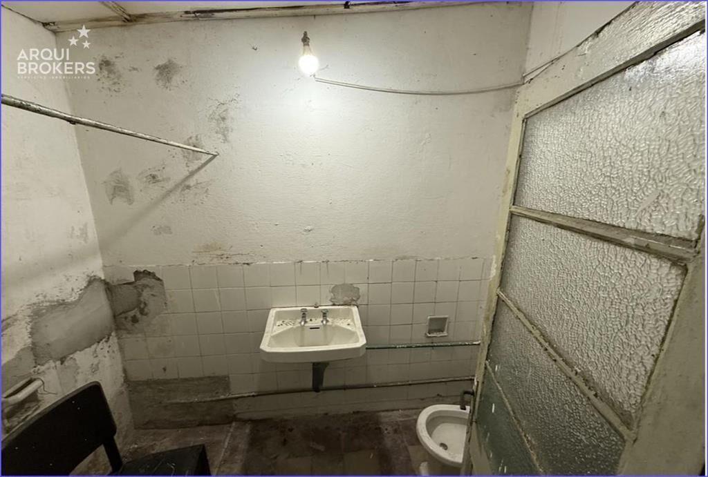 Casa de 4 dormitorios en venta en Cordón