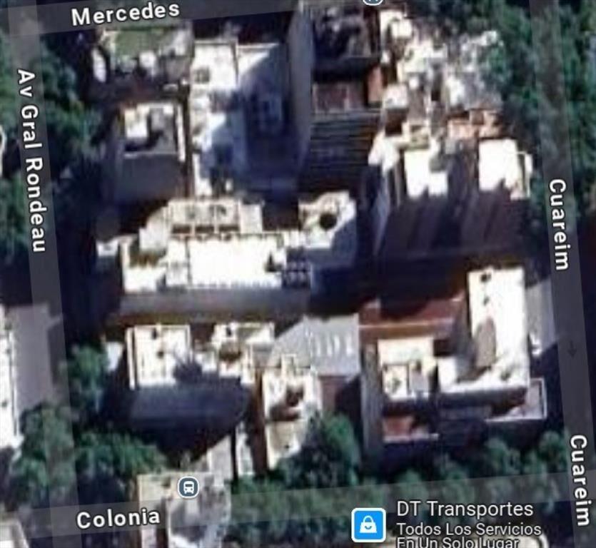 Venta local comercial en Centro, Ideal inversores. Cocheras