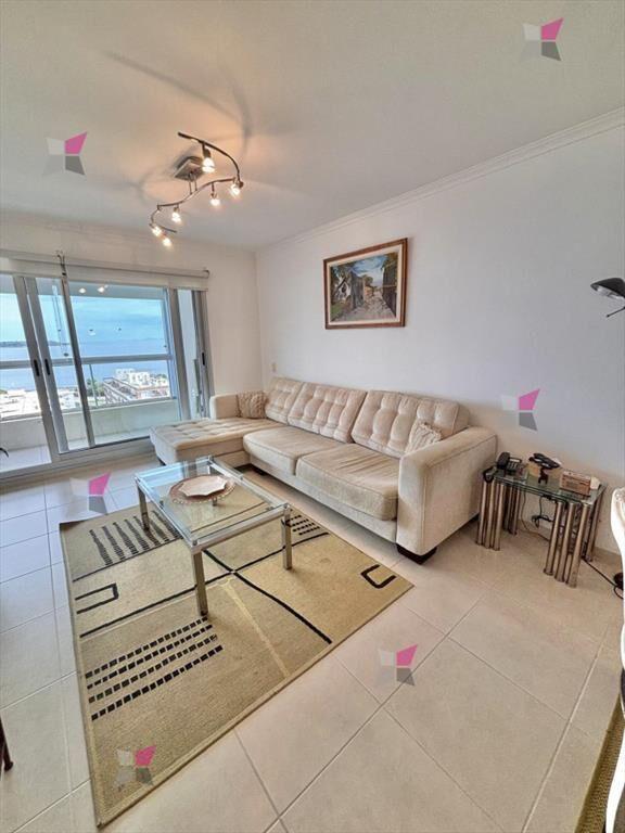 APARTAMENTO EN VENTA 2 DORMITORIOS 2 BAÑOS 1 EN