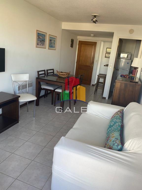 Apartamento en Maldonado, Sin Clasificar