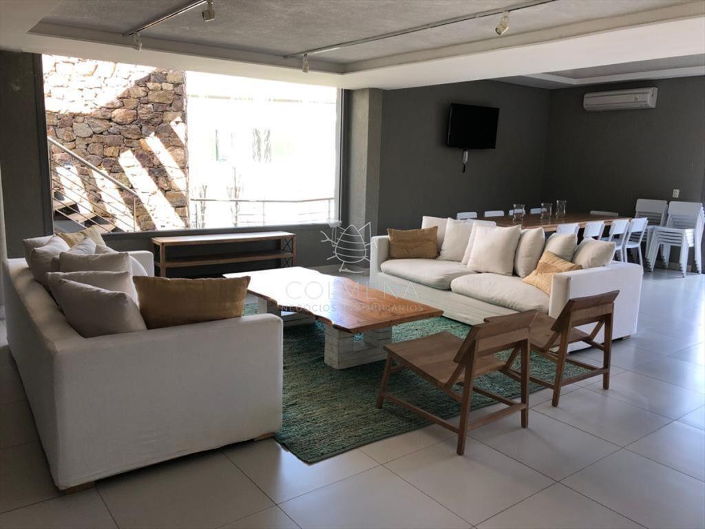 Apartamento en Punta Ballena, Lomo de la Ballena