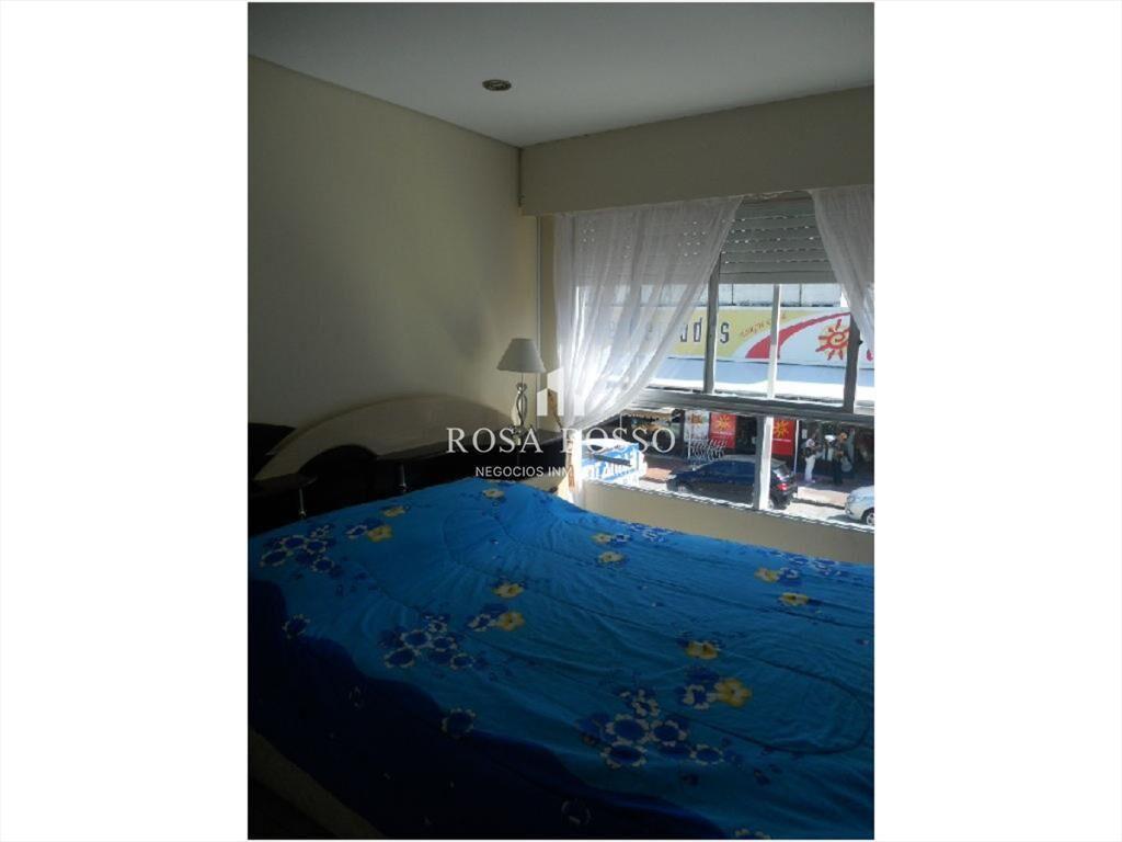 Apartamento en Peninsula, 1 dormitorios *