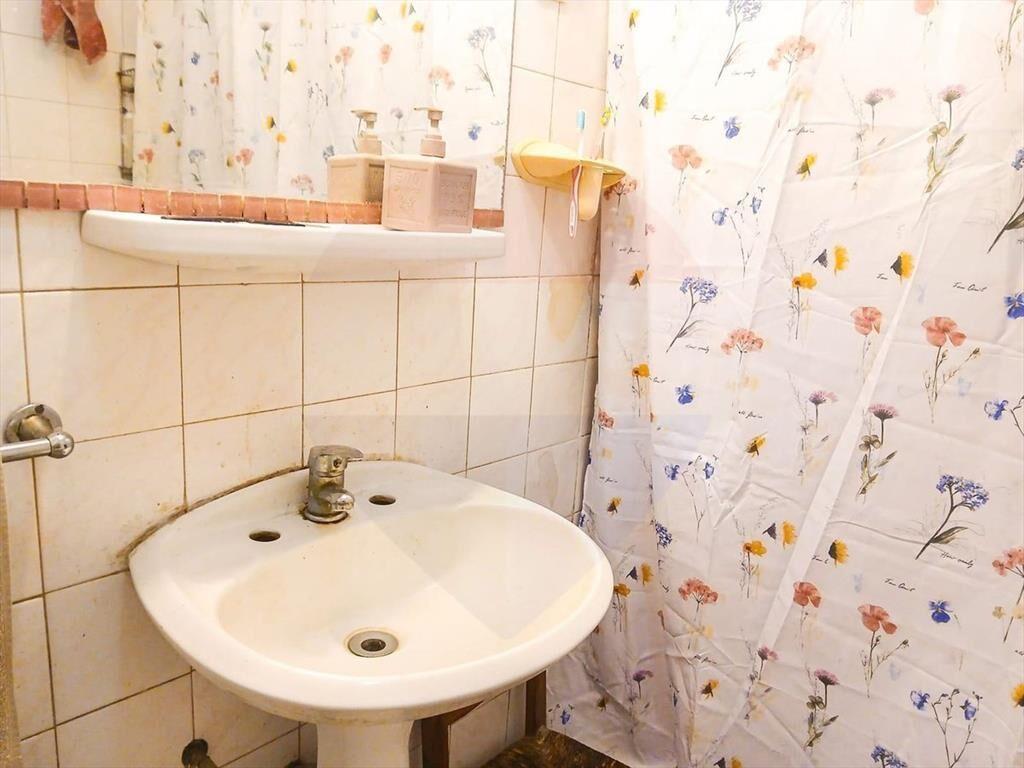 Venta casa esquina de 4 dormitorios en el Prado
