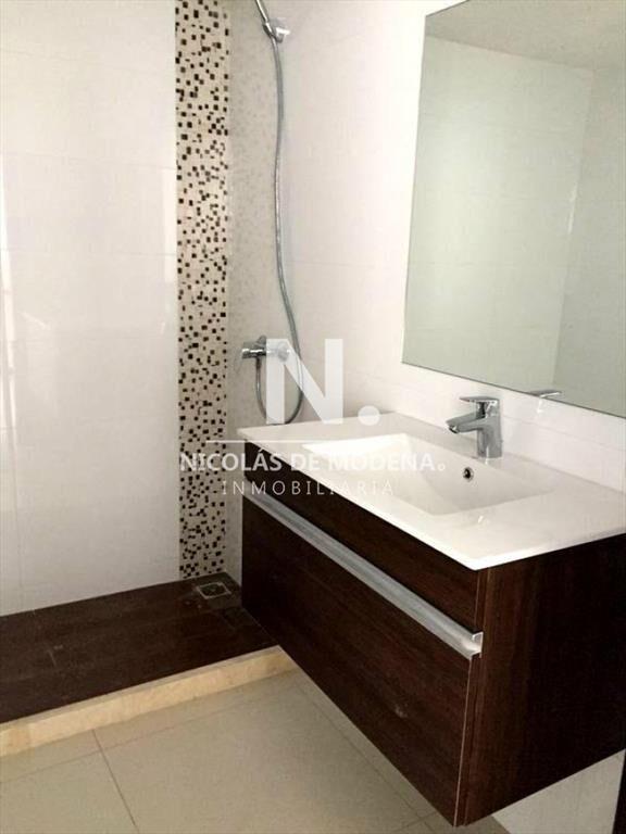 Vende espectacular apartamento de 2 Dormitorios -
