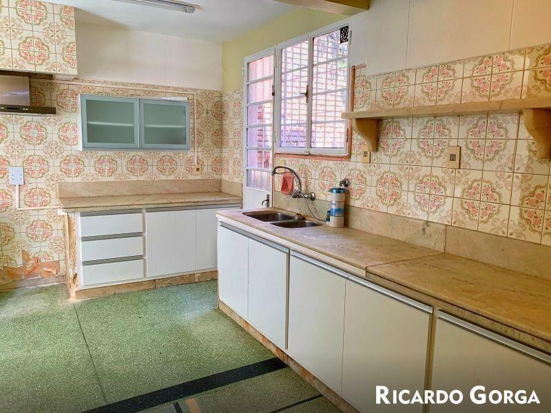 Venta CON RENTA Casa Jacinto Vera Nuevocentro 6 Dormitor...