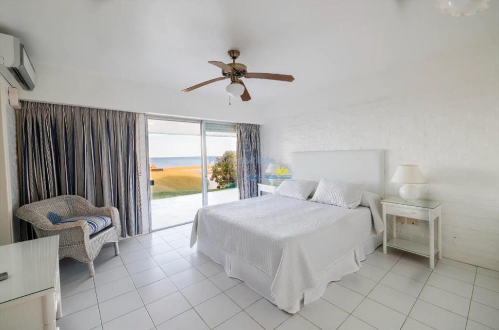 CASA EN ALQUILER DE TEMPORADA EN PUNTA DEL ESTE ,