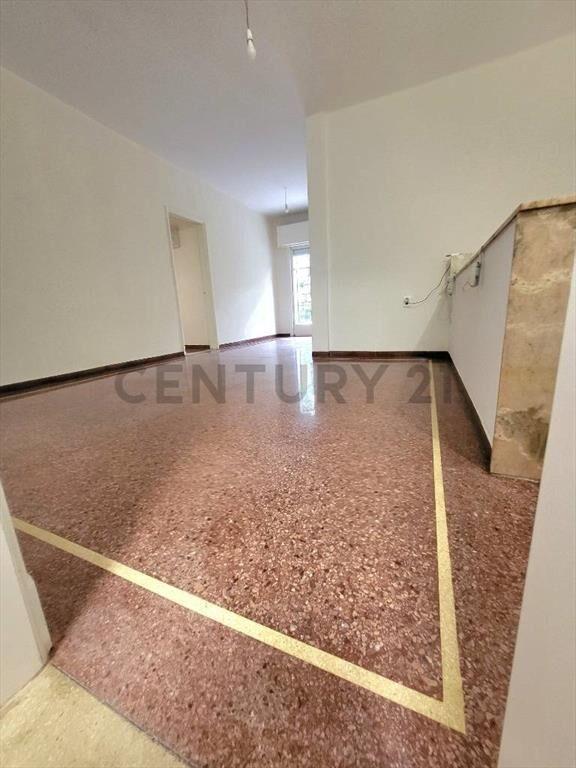 CasaAltosAlFrenteEstrenar/MalvinSur/1Rivera2Rambla88m2/2D...