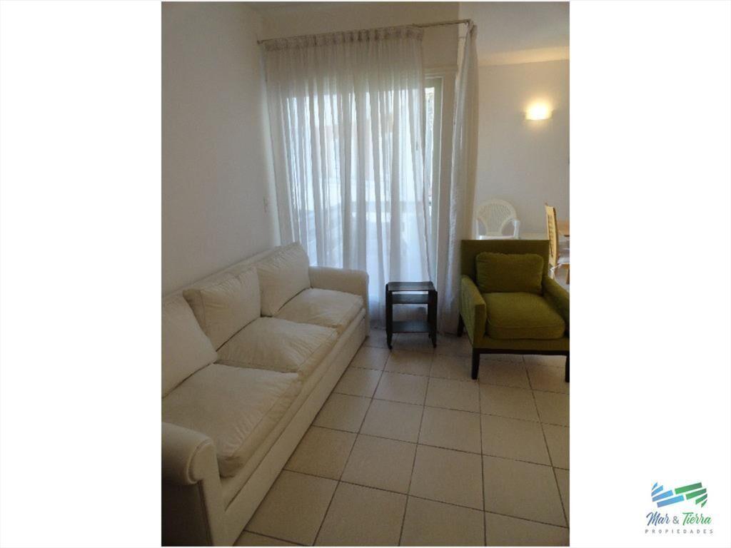 Apartamento en Peninsula, 3 dormitorios *