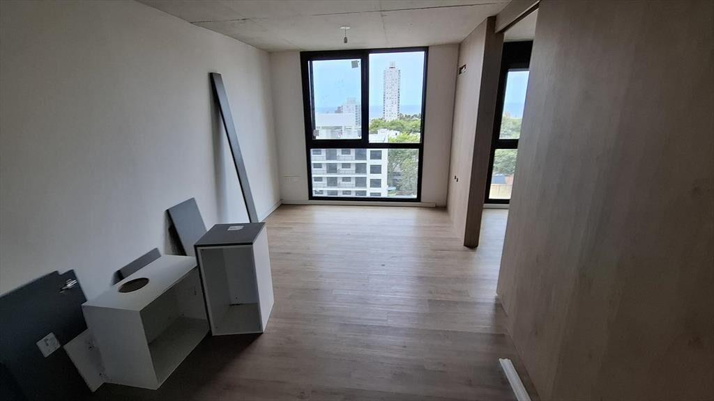 Venta Apartamento 1 Dormitorio en el Centro