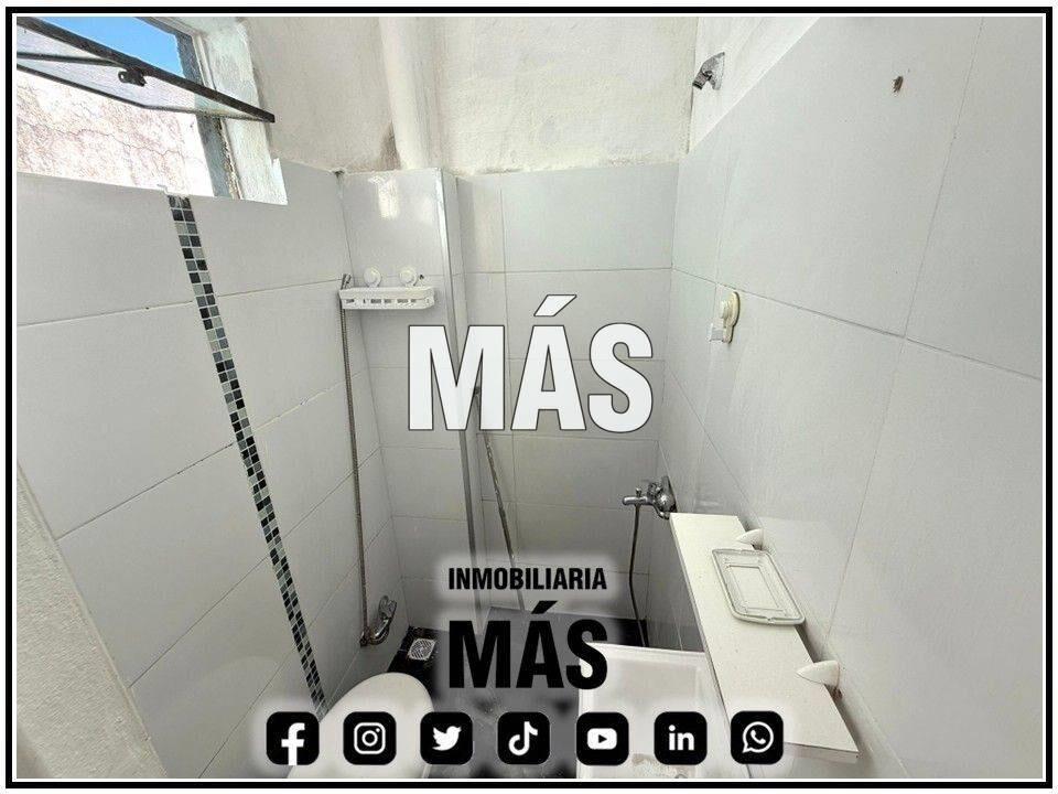 Apartamento Venta La Teja Montevideo iMas.uy L *...