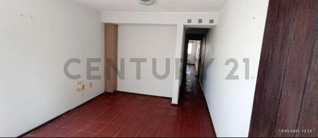 Venta Casa en Cooperativa en Unión. 2 dormitorios,2 baños...