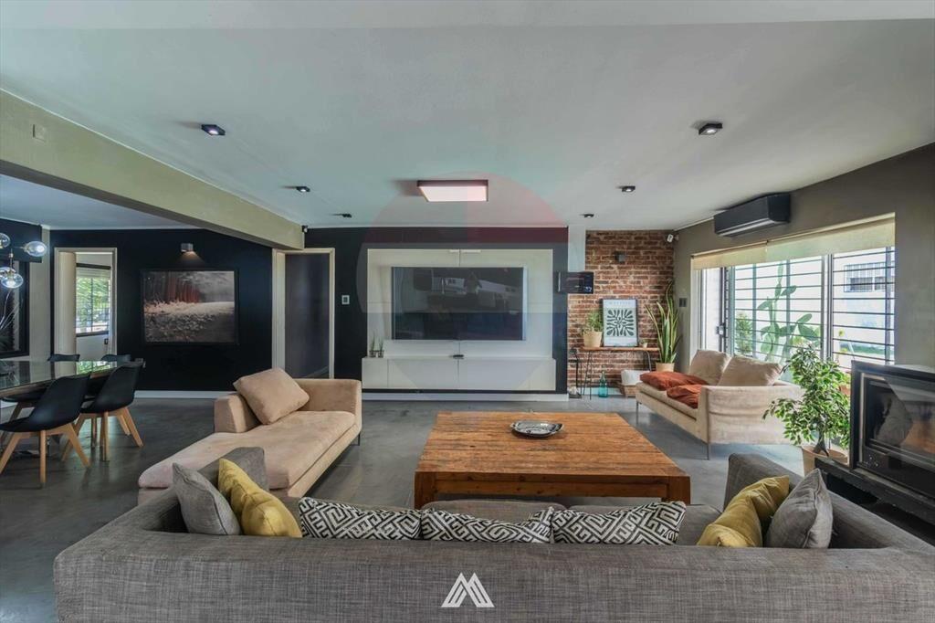 VENTA CÓMODA CASA + APARTAMENTO EN LAS PIEDRAS