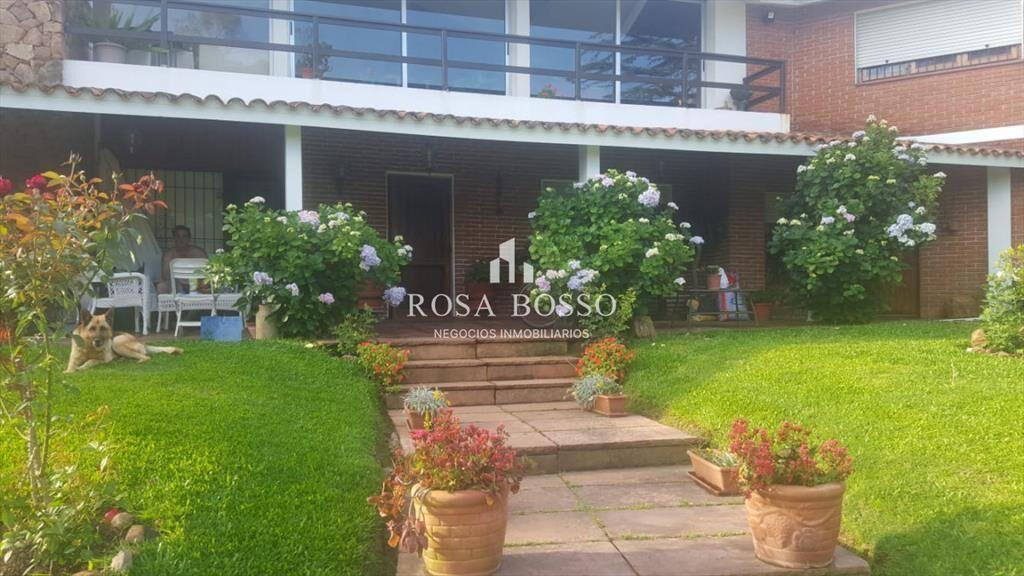 Casa en Mansa para la venta o para vivir todo el