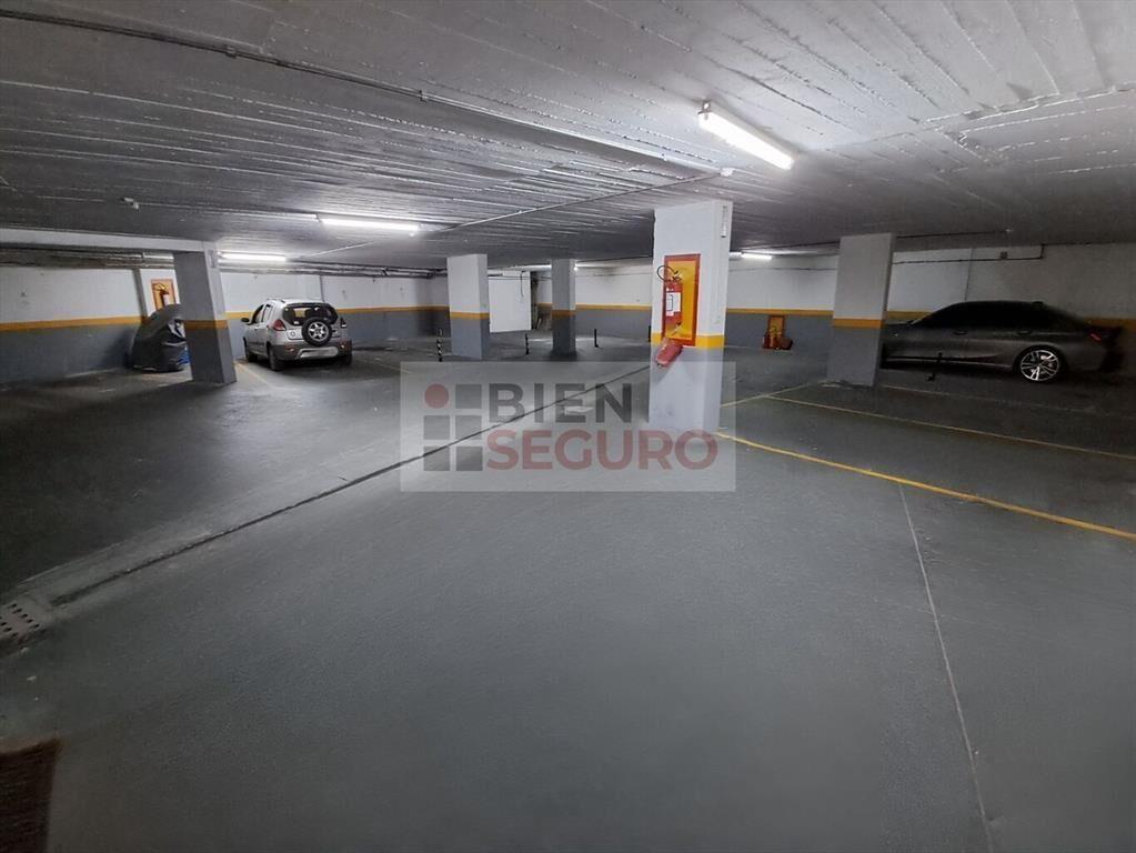 Oportunidad. Paquete de 10 garajes fijos en venta en Puerto