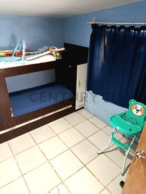 Venta/Progreso, Canelones/2 Casas/Terreno330m2/Estufa a L...