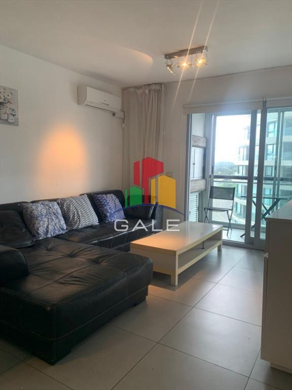 APARTAMENTO DISPONIBLE EN ALQUILER ANUAL EN TORRE