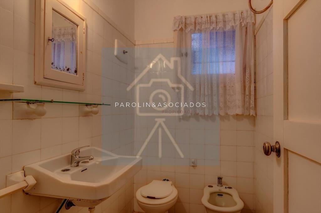 Casa en   venta! ubicaciÃ³n Ãºnica
