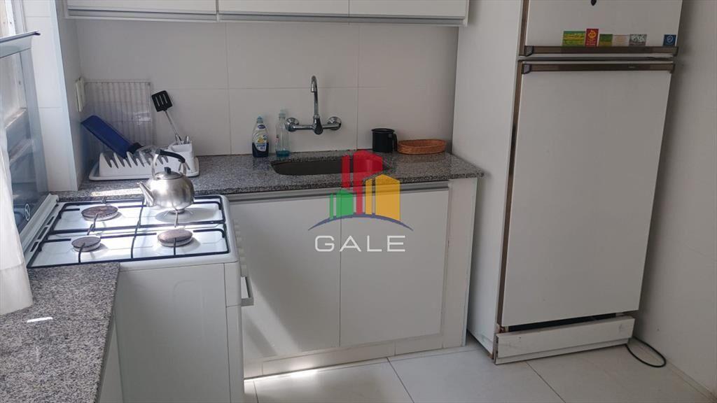 Apartamento en venta, frente al mar, peninsula -