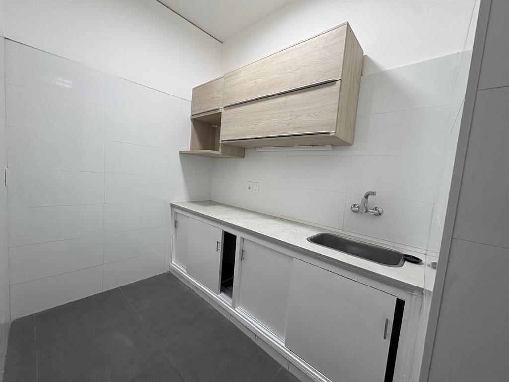 Alquiler - Local Comercial con 70 m2 en Ciudad Vieja - 25 de