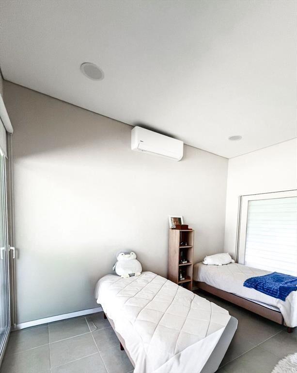 Casa 4 dormitorios alquiler verano Punta del Este