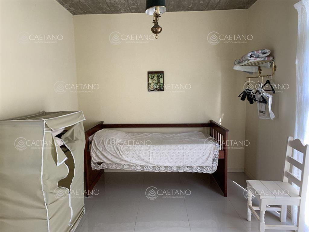 Venta casa 5 dormitorios. Montoya, la barra.