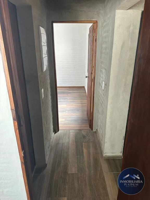Casa en venta c/ cochera en Los Titanes