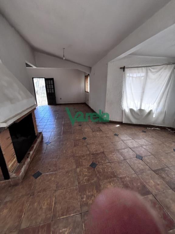 Casa y Local en venta ,3 dormitorios El Pinar