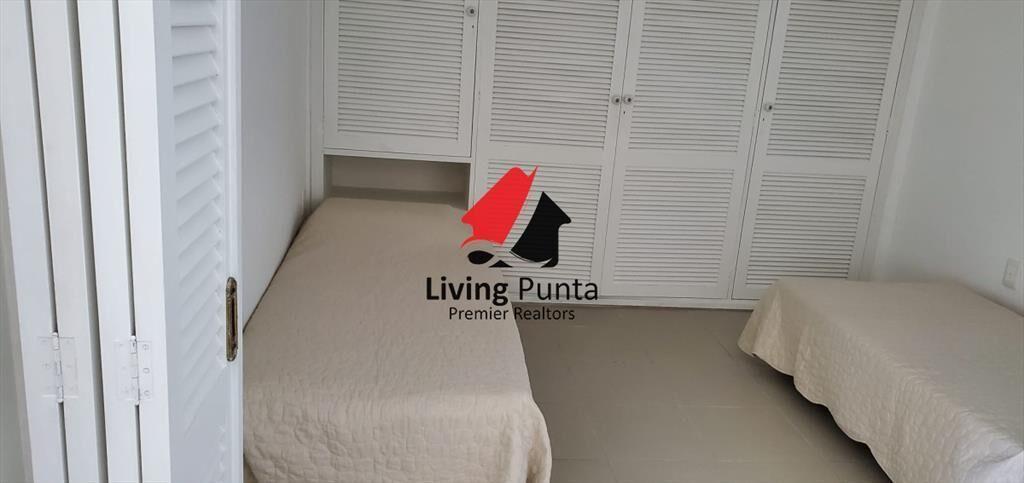 apartamento en penisula