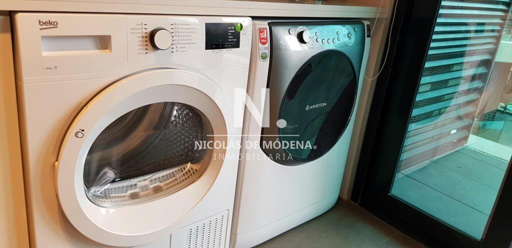 Apartamento en VENTA de 2 Dormitorios Puerto de -