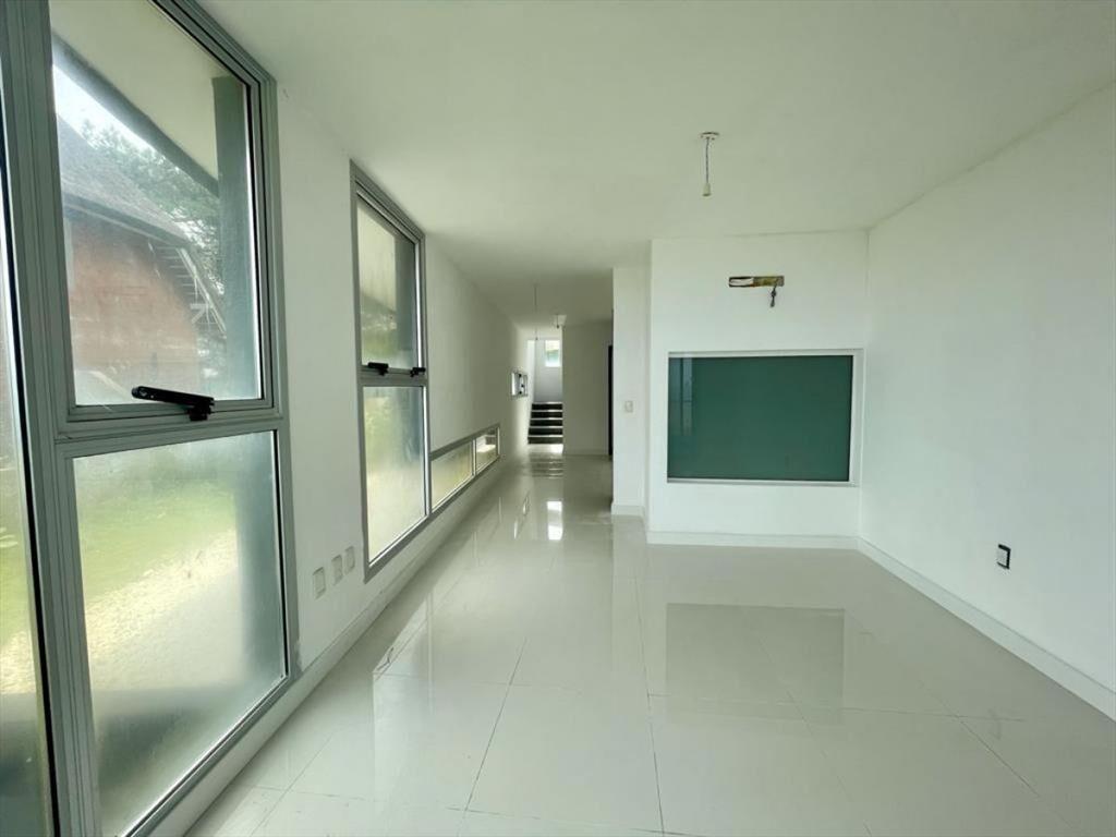 Duplex de 2 dormitorios en primera linea!