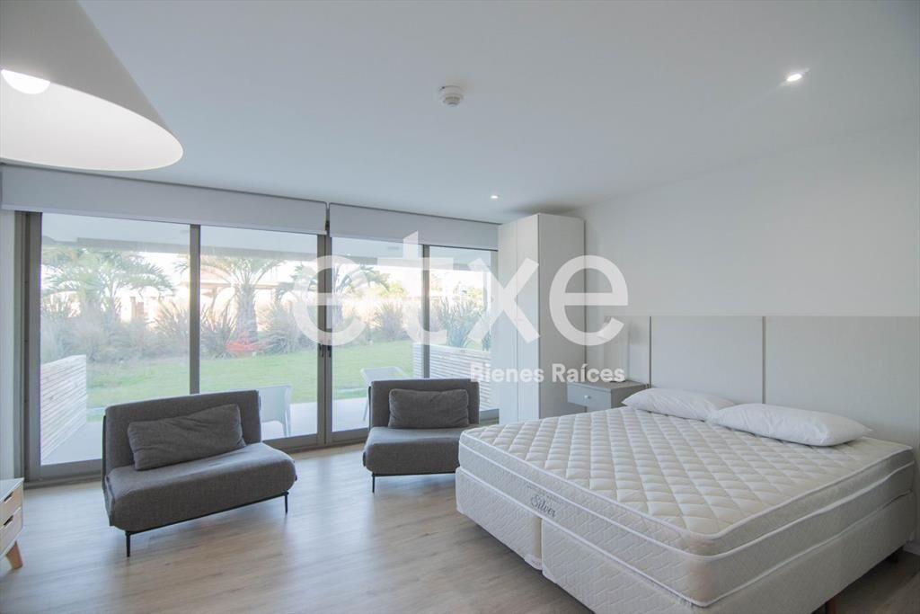 Apartamento en Venta Syrah Las Grutas Punta Ballena...