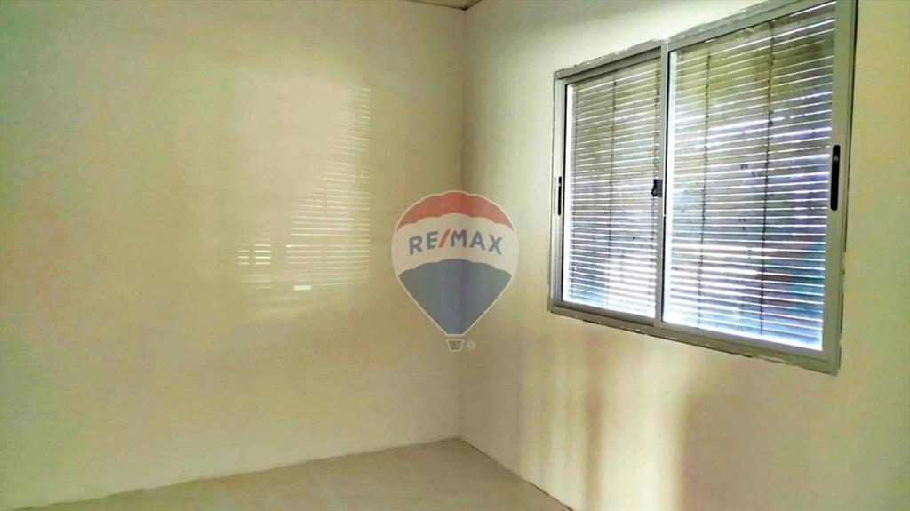 VENTA CASA + APTO CON RENTA - FLOR DE MAROÑAS