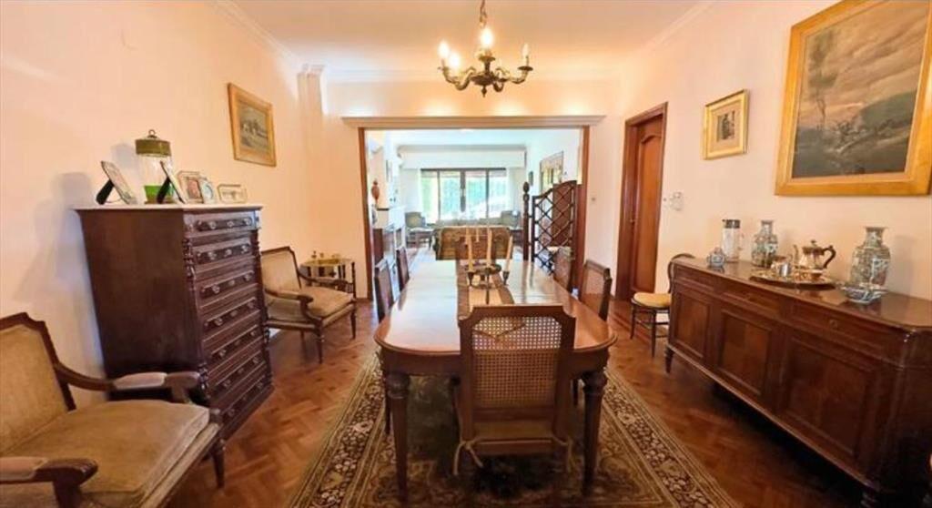 Venta Casa 4 dormitorios y scio. Parque Batlle Piscina y Ba