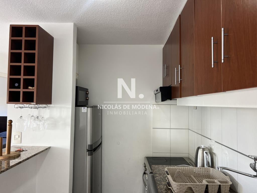 Departamento prox almar, 2 dormtiorios en venta