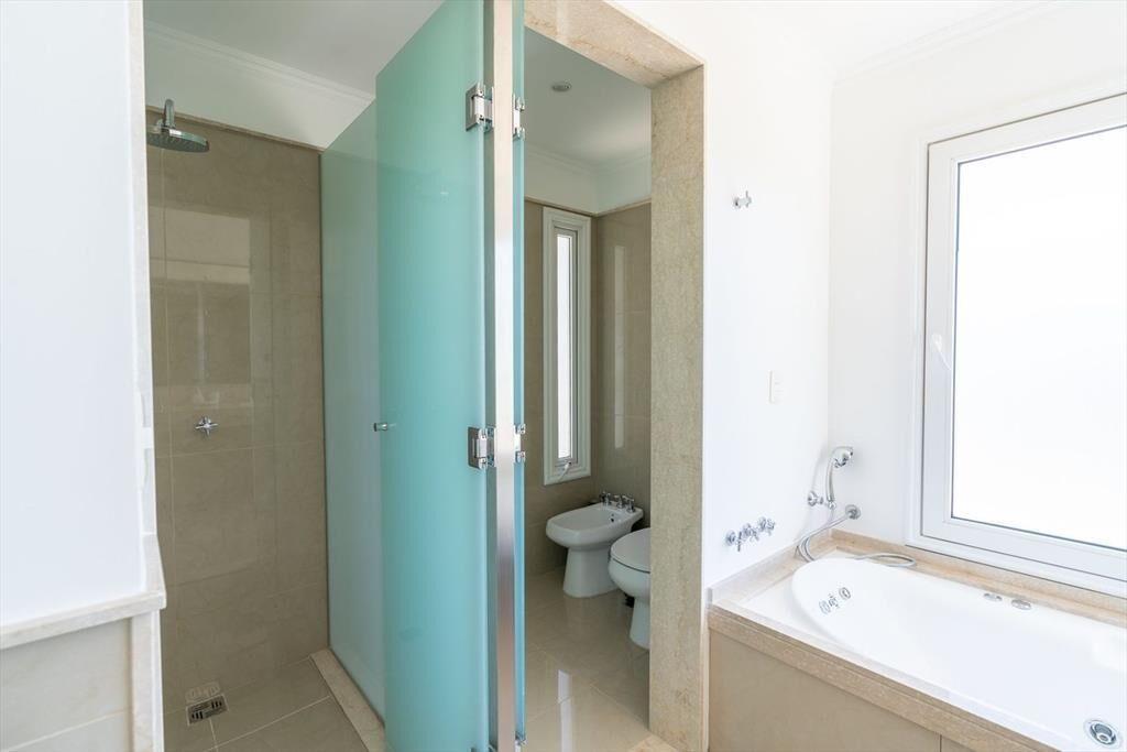 Venta Penthouse Duplex Veramansa 4 Dormitorios