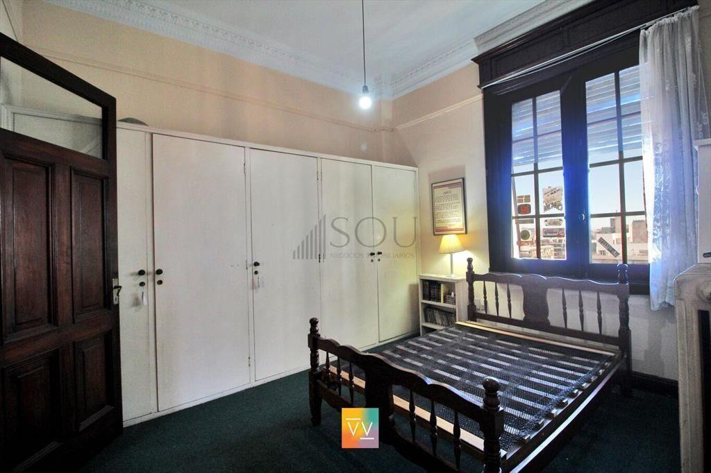 Venta apartamento de 5 dormitorios Centro